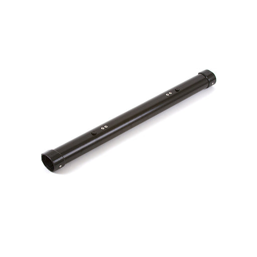 Xbar AI v2 - Rear 2011-2014 Kayakstore.se