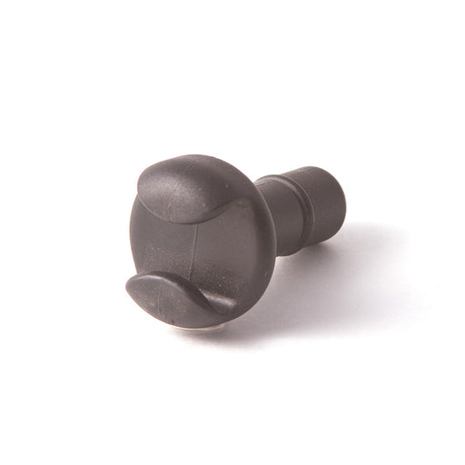 Mast Cap - AI (Swivel Tip) Kayakstore.se