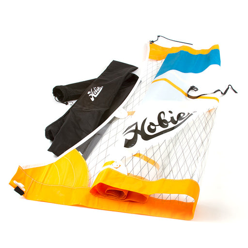 Sail Adventure Island Kayakstore.se