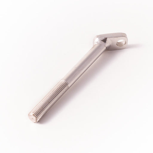 V-Frame, Strut Kayakstore.se