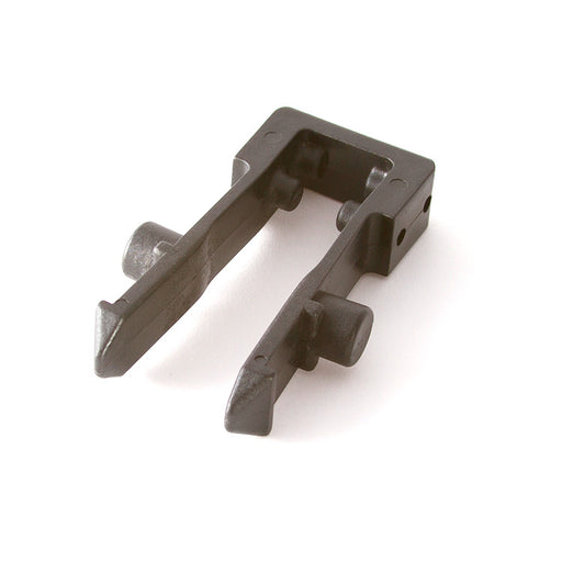 Spring Hook, Xbar/AKA Kayakstore.se