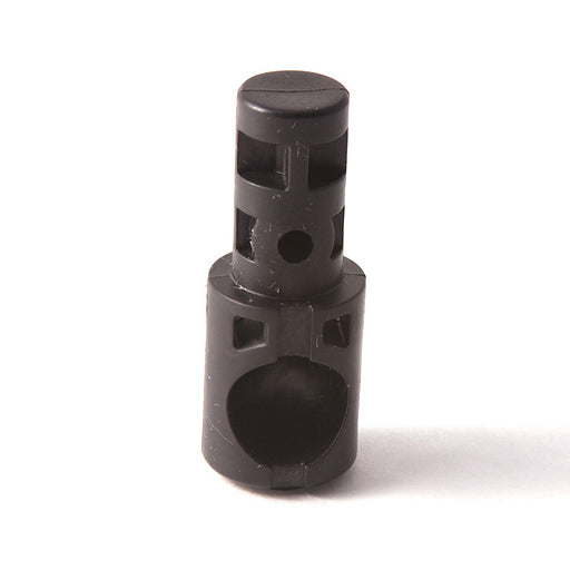 Socket - AKA Brace Lock Kayakstore.se