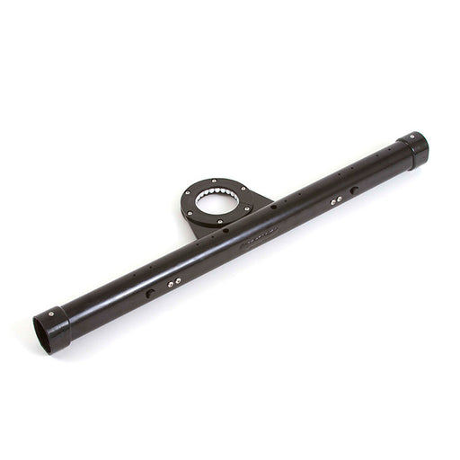 Xbar, FWD - TI Kayakstore.se