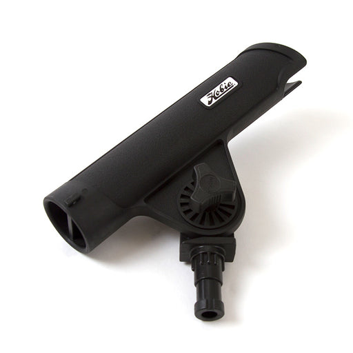Rod Holder - Rodmaster II Only Kayakstore.se