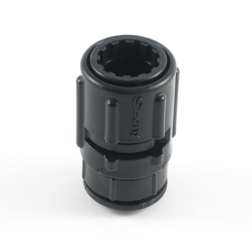 Adapter, Gear-Head Track Kayakstore.se