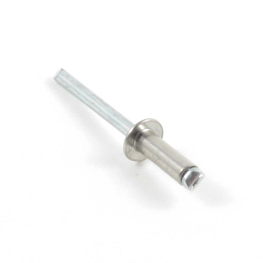 Rivet POP 3/16x3/8 PH-SS Kayakstore.se