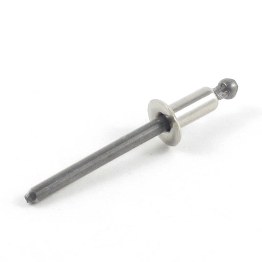 Rivet POP 3/16x1/4 PH Kayakstore.se