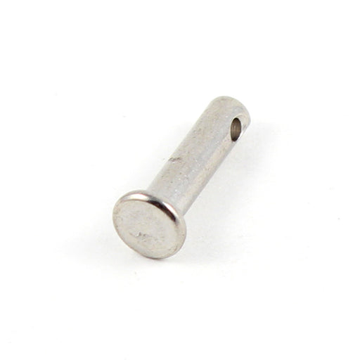 Clevis Pin 3/16 x .570 Grip Kayakstore.se