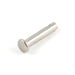 Clevis Pin 3/16 x .753 Grip Kayakstore.se