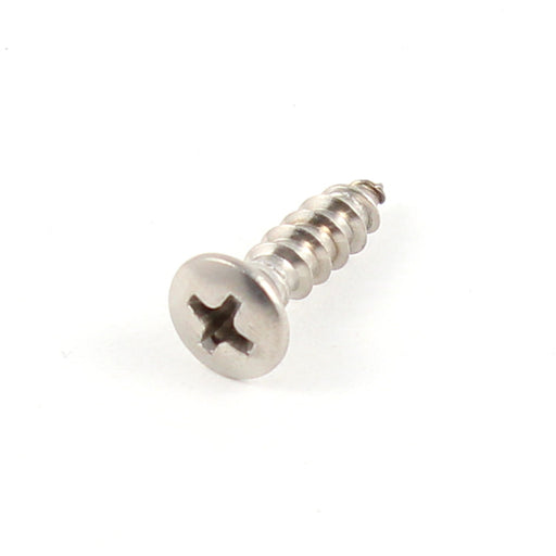 Screw #10x3/4 OHSMS-P Kayakstore.se