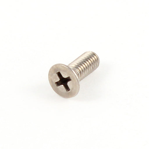 Screw 10-32 x 1/2 FHMS Kayakstore.se