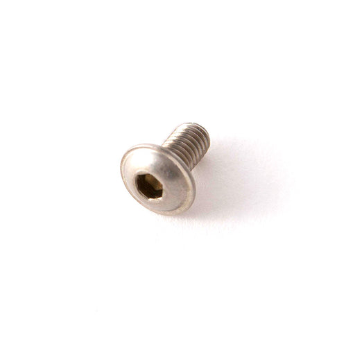 Screw 10-32 x 3/8 FLNG BTN HX Kayakstore.se