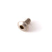 Screw 10-32 x 3/8 FLNG BTN HX Kayakstore.se