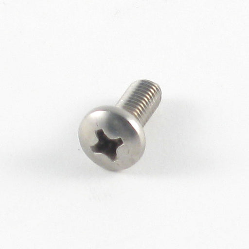 Screw 10-32 x 1/2 PHMS-P SS Kayakstore.se