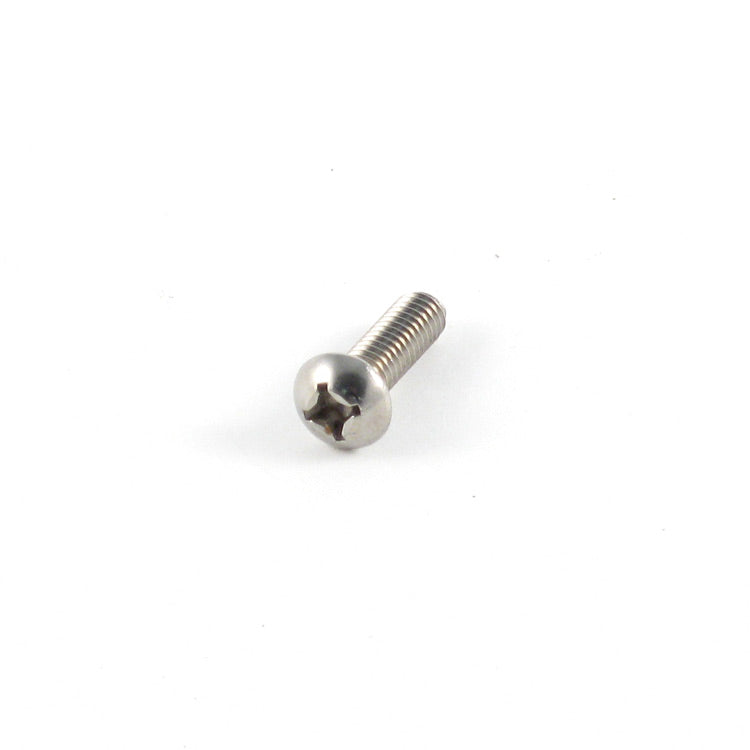 Viti Testa Padella Acciaio Inox LACOR 45424 Padella In Acciaio Inox 18 Viti Testa Padella Acciaio Inox LACOR 45424 Padella In Acciaio Inox 18