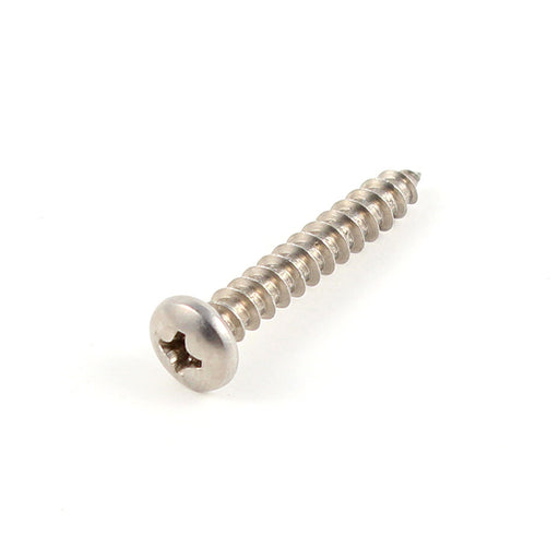 Screw #10 x 1-1/4 PHSMS-P Kayakstore.se