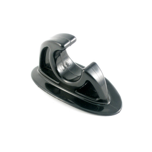 i-Paddle Holder Kayakstore.se