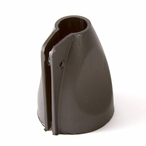 Hobie Outhaul Block INJ/MOLD