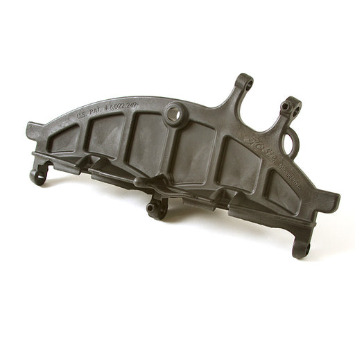 Spine Miragedrive - Plastic Kayakstore.se