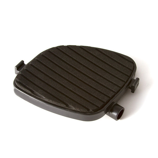 Pedal Replacement  Kayakstore.se