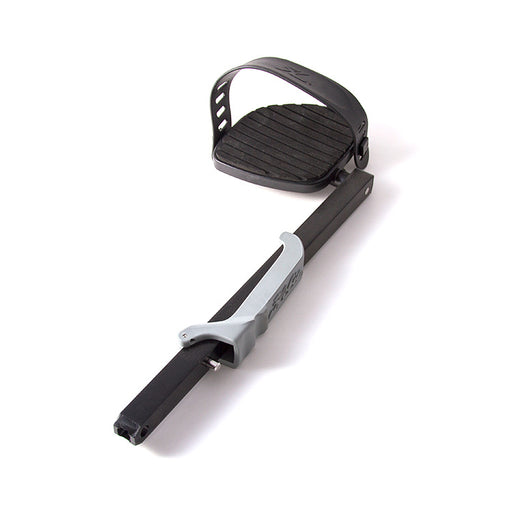 Cap - Pedal Crank Kayakstore.se