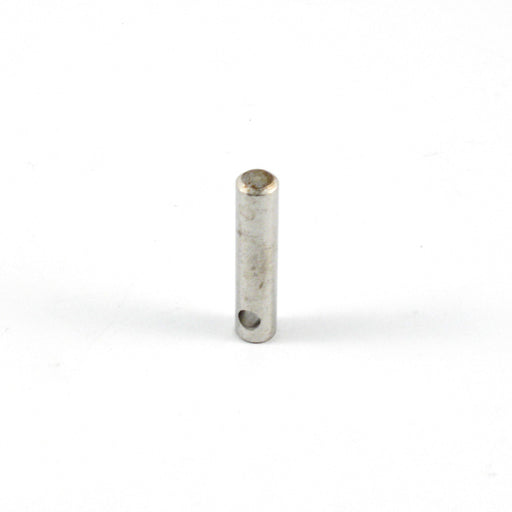 Pedal Adjustment Pin Kayakstore.se