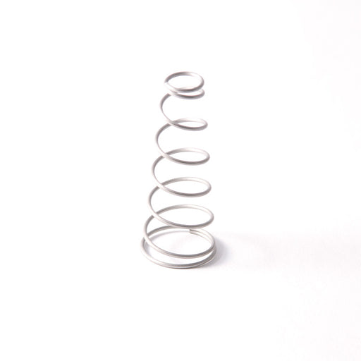 Steering Spring Kayakstore.se