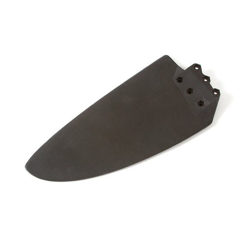 Ruder Blade - Small/Twist-N Kayakstore.se