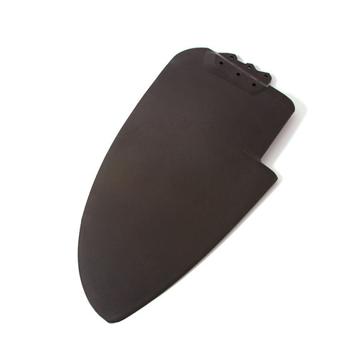 Rudder Blade - Large/Twist-N Kayakstore.se