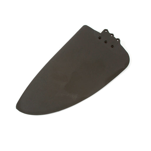 i/Quest - Rudder Blade - Large Kayakstore.se