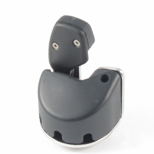 Hobie Click-n-Go Assy Left/Port