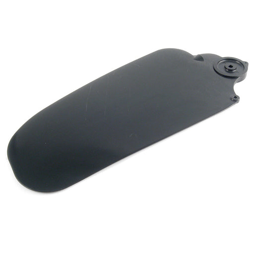 Rudder Blade, Pro Angler Kayakstore.se