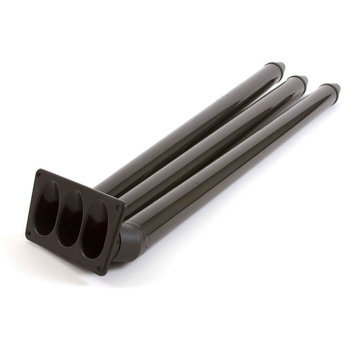 Rod Holder Assy Pro Angler Kayakstore.se