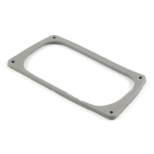 Gasket, Rod Holder Kayakstore.se