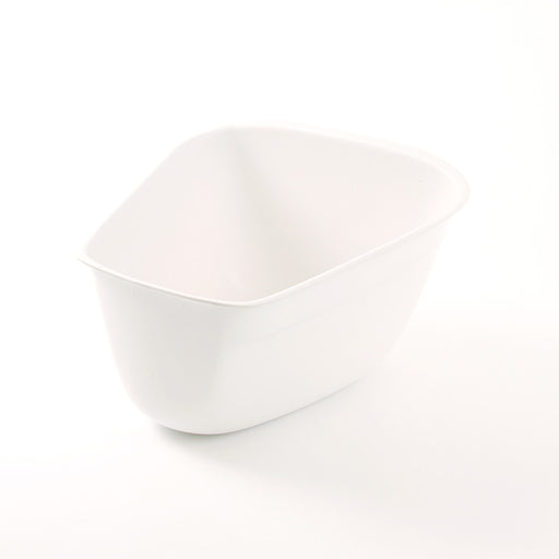 Hatch Liner - Pro Angler 12 Kayakstore.se