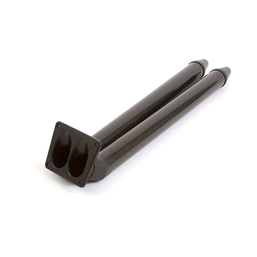 Rod Holder Assy PA12 Kayakstore.se