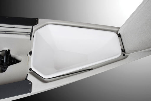 Hatch Liner - Pro Angler 14 Kayakstore.se