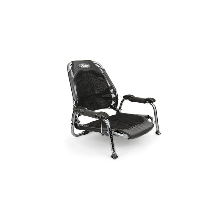 Hobie Vantage ST Chair - Complete