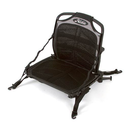 Vantage CT Seat - iSeries Kayakstore.se