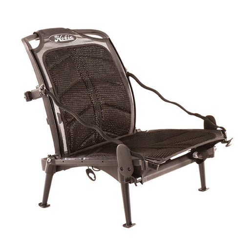 Vantage CT Seat Kayakstore.se