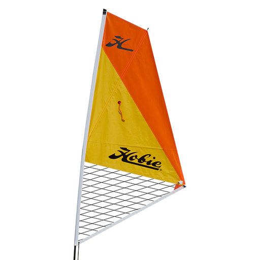 Hobie Sail Kit kayakstore.se