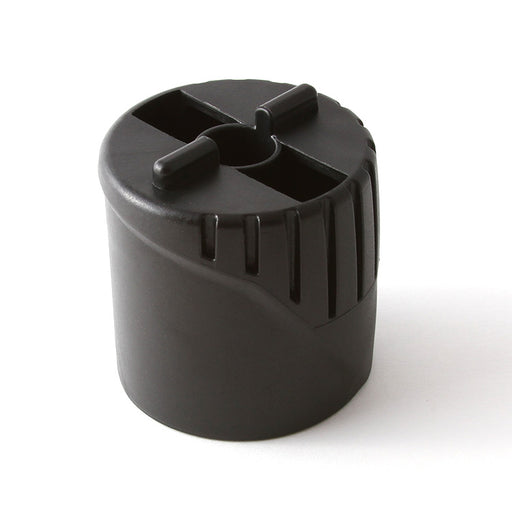 Steering Riser Kayakstore.se