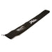 Bag - Kayak Sail 128.0" Kayakstore.se