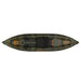 NRS Pike Inflatable Fishing Kayak