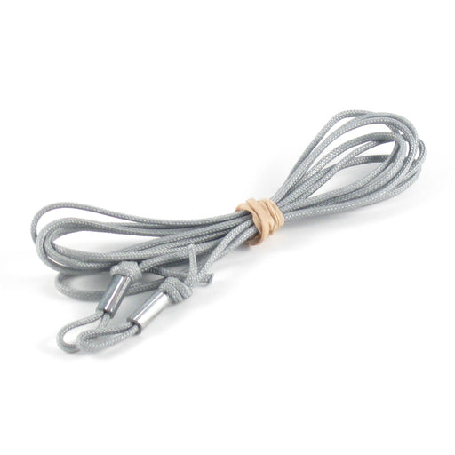 Dual Steering Line Assembly Kayakstore.se