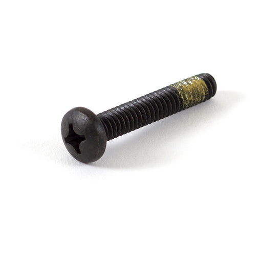 Screw 1/4-20 X 1-1/2 PAN HD PH Kayakstore.se
