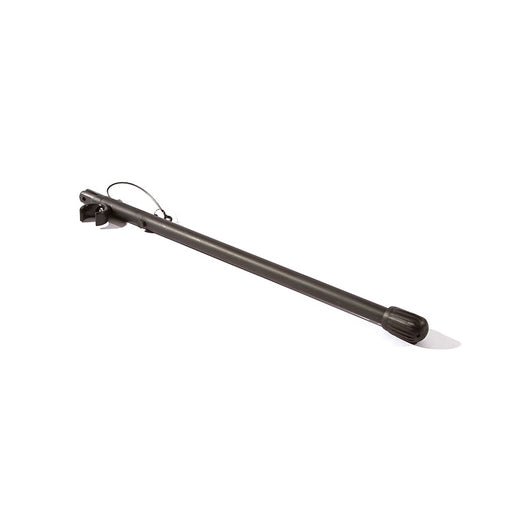 Brace Azzy AKA TI-22" L Kayakstore.se