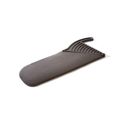 Centerboard Tandem Island Kayakstore.se