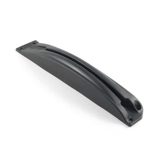 Centerboard Top CVR-TDM Island Kayakstore.se