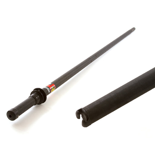 Mast Tandem Island Assy 550 cm Kayakstore.se